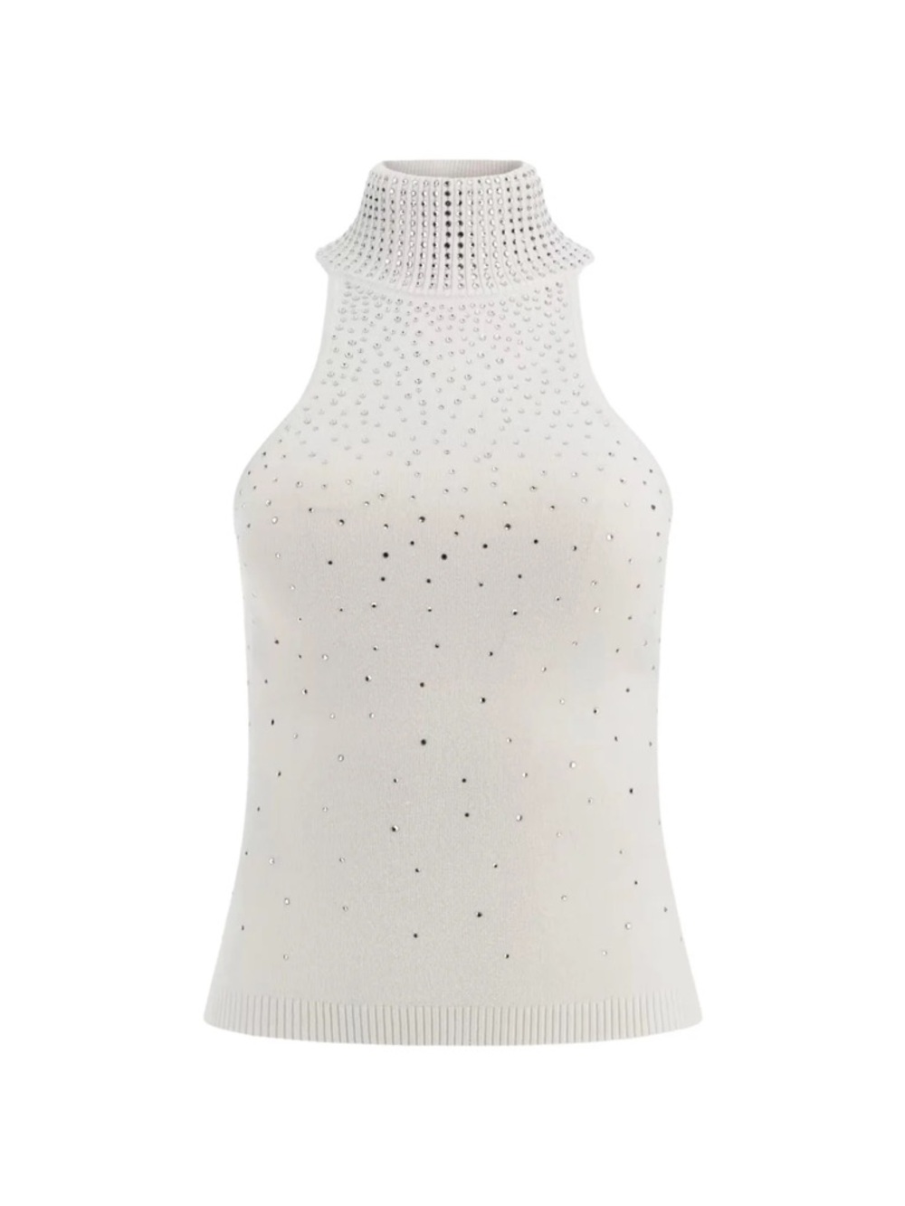Guess marciano Jen sweater top
